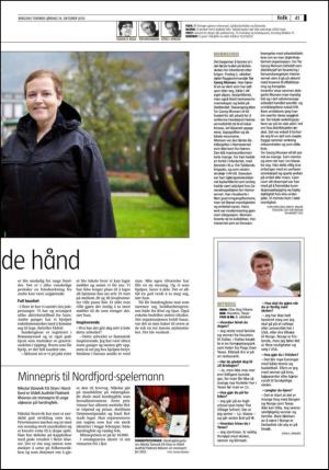 bergenstidende_del2-20121013_000_00_00_041.pdf