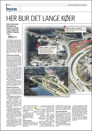 bergenstidende_del2-20121013_000_00_00_042.pdf