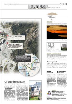 bergenstidende_del2-20121013_000_00_00_043.pdf