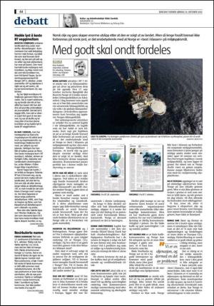 bergenstidende_del2-20121013_000_00_00_044.pdf