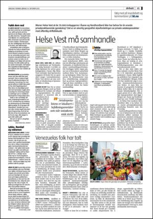 bergenstidende_del2-20121013_000_00_00_045.pdf