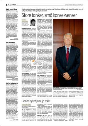 bergenstidende_del2-20121013_000_00_00_046.pdf