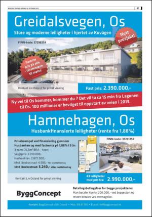 bergenstidende_del2-20121013_000_00_00_047.pdf