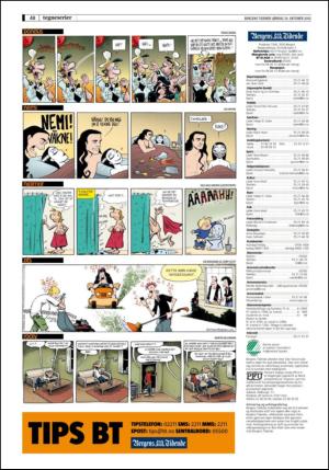 bergenstidende_del2-20121013_000_00_00_048.pdf