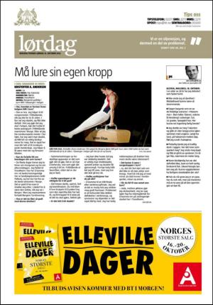 bergenstidende_del2-20121013_000_00_00_052.pdf