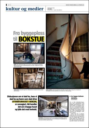 bergenstidende_del2-20121014_000_00_00_002.pdf