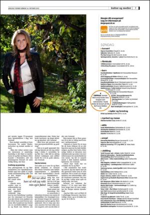 bergenstidende_del2-20121014_000_00_00_007.pdf