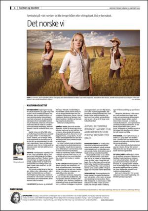 bergenstidende_del2-20121014_000_00_00_008.pdf