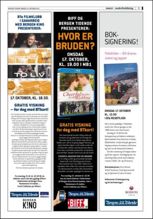 bergenstidende_del2-20121014_000_00_00_011.pdf