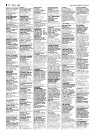 bergenstidende_del2-20121014_000_00_00_014.pdf