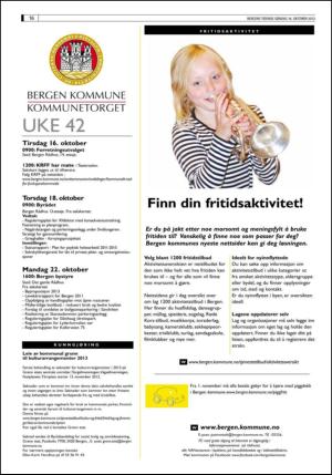 bergenstidende_del2-20121014_000_00_00_016.pdf