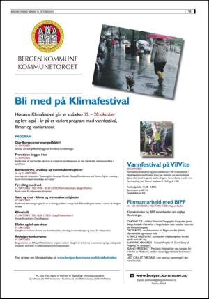 bergenstidende_del2-20121014_000_00_00_019.pdf