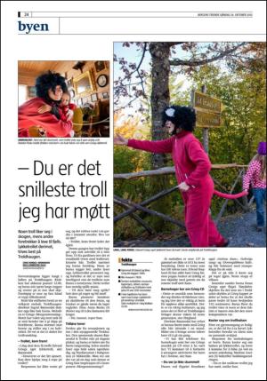 bergenstidende_del2-20121014_000_00_00_024.pdf