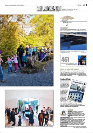 bergenstidende_del2-20121014_000_00_00_025.pdf