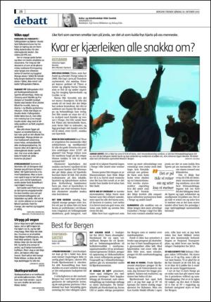 bergenstidende_del2-20121014_000_00_00_026.pdf