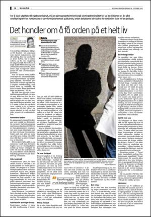 bergenstidende_del2-20121014_000_00_00_028.pdf