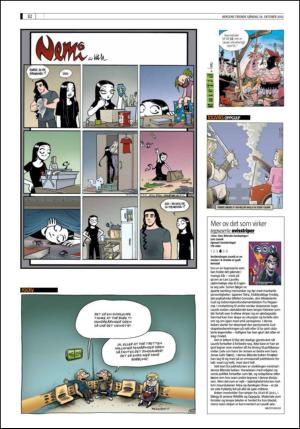 bergenstidende_del2-20121014_000_00_00_032.pdf