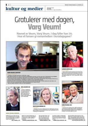 bergenstidende_del2-20121015_000_00_00_002.pdf
