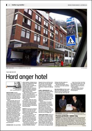 bergenstidende_del2-20121015_000_00_00_004.pdf