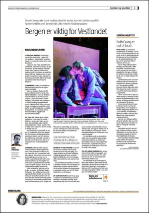 bergenstidende_del2-20121015_000_00_00_005.pdf