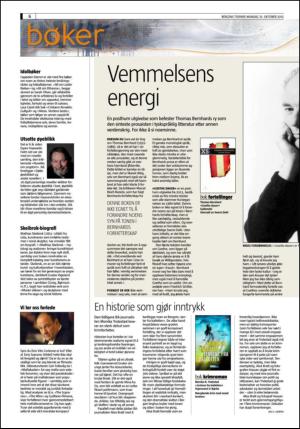 bergenstidende_del2-20121015_000_00_00_006.pdf