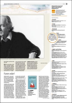 bergenstidende_del2-20121015_000_00_00_007.pdf