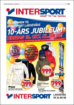 bergenstidende_del2-20121015_000_00_00_009.pdf