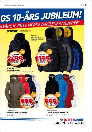 bergenstidende_del2-20121015_000_00_00_011.pdf