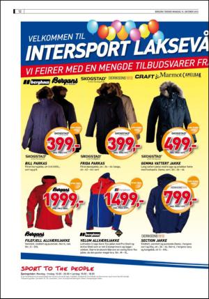 bergenstidende_del2-20121015_000_00_00_012.pdf