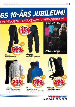 bergenstidende_del2-20121015_000_00_00_013.pdf