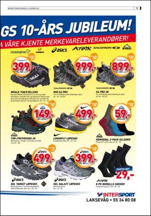 bergenstidende_del2-20121015_000_00_00_015.pdf