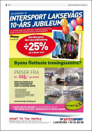 bergenstidende_del2-20121015_000_00_00_016.pdf