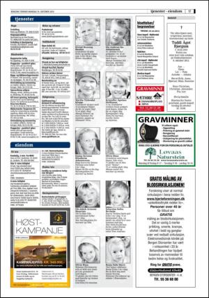 bergenstidende_del2-20121015_000_00_00_017.pdf