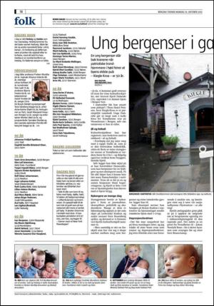 bergenstidende_del2-20121015_000_00_00_018.pdf