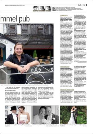 bergenstidende_del2-20121015_000_00_00_019.pdf