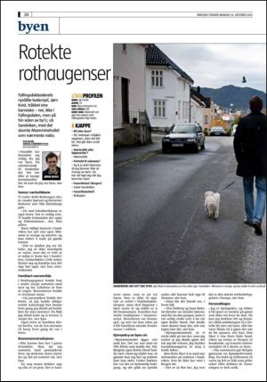 bergenstidende_del2-20121015_000_00_00_020.pdf