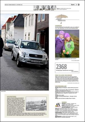 bergenstidende_del2-20121015_000_00_00_021.pdf