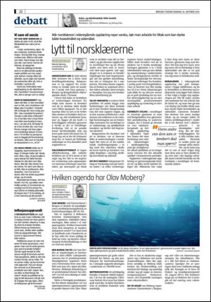 bergenstidende_del2-20121015_000_00_00_022.pdf