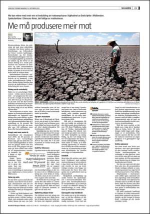 bergenstidende_del2-20121015_000_00_00_023.pdf