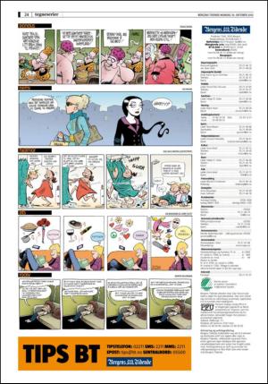 bergenstidende_del2-20121015_000_00_00_024.pdf