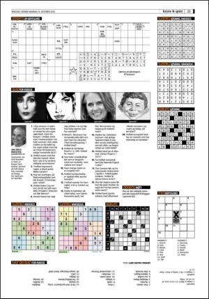 bergenstidende_del2-20121015_000_00_00_025.pdf