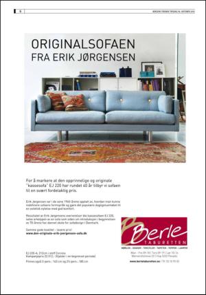 bergenstidende_del2-20121016_000_00_00_006.pdf