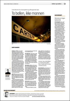 bergenstidende_del2-20121016_000_00_00_007.pdf