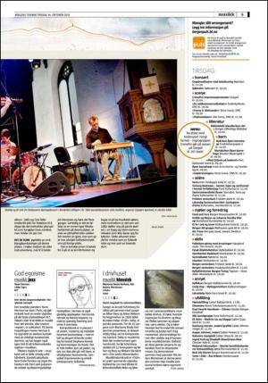 bergenstidende_del2-20121016_000_00_00_009.pdf