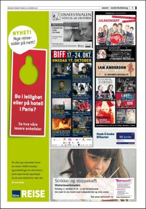 bergenstidende_del2-20121016_000_00_00_011.pdf