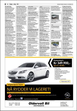 bergenstidende_del2-20121016_000_00_00_014.pdf