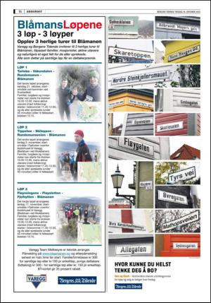 bergenstidende_del2-20121016_000_00_00_016.pdf