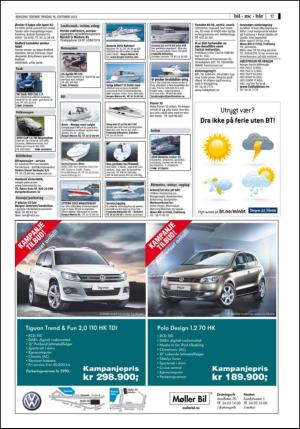 bergenstidende_del2-20121016_000_00_00_017.pdf