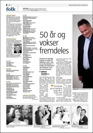 bergenstidende_del2-20121016_000_00_00_020.pdf