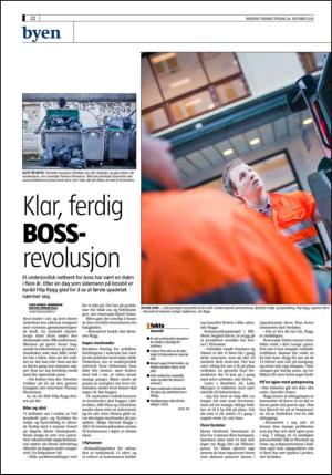 bergenstidende_del2-20121016_000_00_00_022.pdf